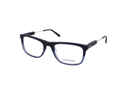 Calvin Klein CK19707 418