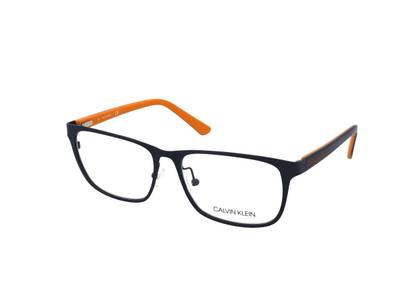 Calvin Klein CK19302 410