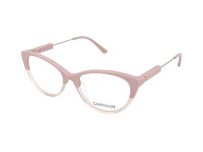 Calvin Klein CK19706 682