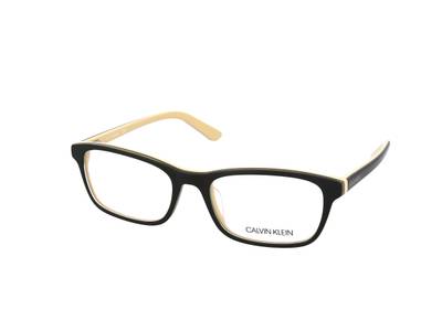 Calvin Klein CK18516 311
