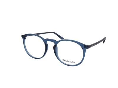 Calvin Klein CK19517 405