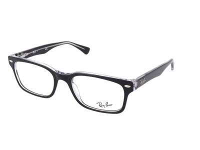 Ray-Ban RX5286 2034 