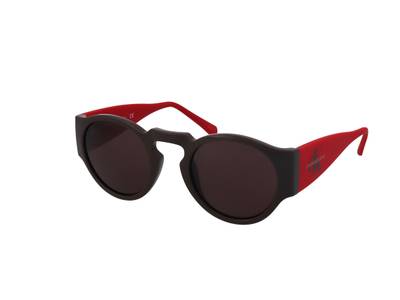 Calvin Klein Jeans CKJ18500S 201