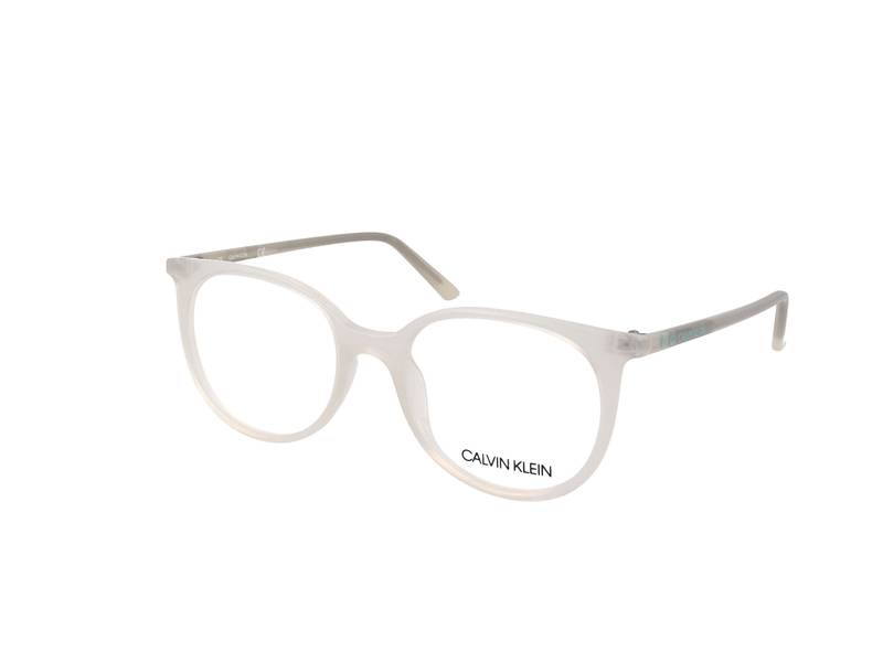 Calvin Klein CK19508 101 