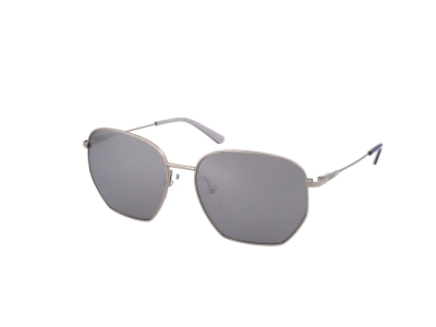 Calvin Klein CK19102S 046