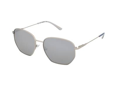 Calvin Klein CK19102S 046