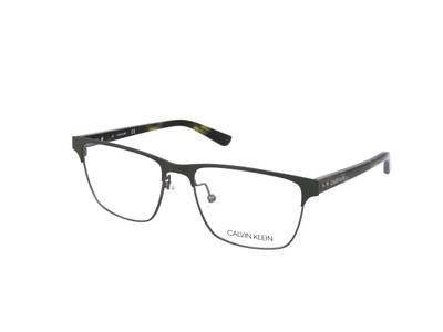 Calvin Klein CK18304 310