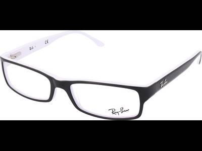 Ray-Ban RX5114 2097 
