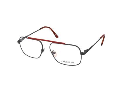 Calvin Klein CK18106 009