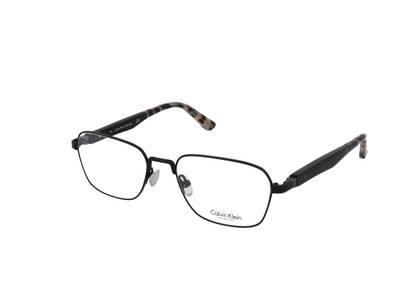 Calvin Klein CK8044 001