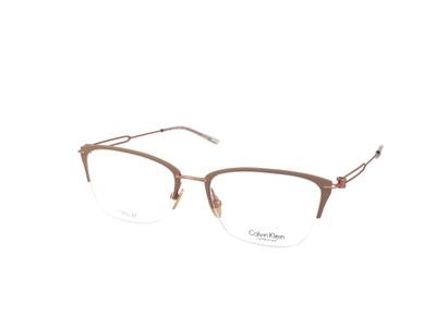 Calvin Klein CK8065 272