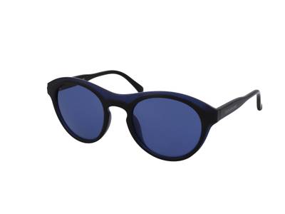 Calvin Klein Jeans CKJ18503S-001
