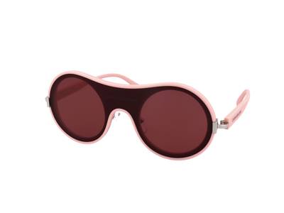 Calvin Klein Jeans CKJ18507S 670