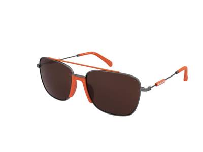 Calvin Klein Jeans CKJ18100S-008
