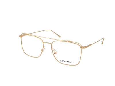 Calvin Klein CK5461 714