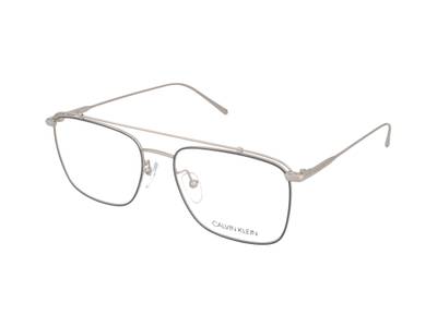 Calvin Klein CK5461 713