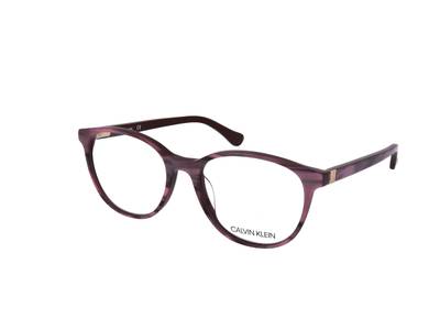 Calvin Klein CK5884 480