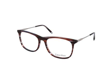 Calvin Klein CK5463 231