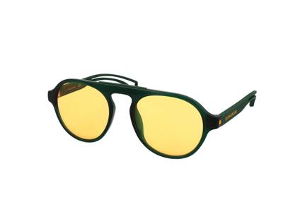 Calvin Klein Jeans CKJ19502S-304