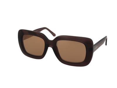Calvin Klein Jeans CKJ18502S 272