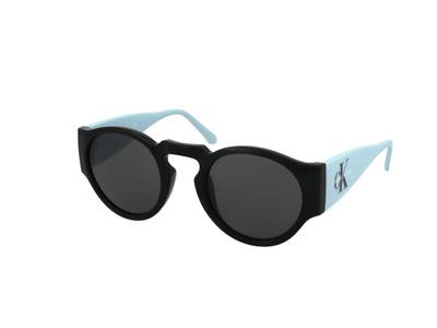 Calvin Klein Jeans CKJ18500S-001