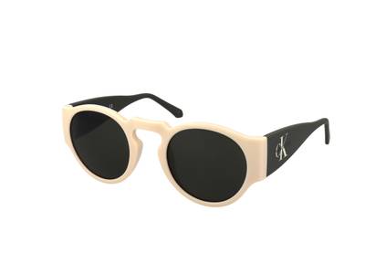 Calvin Klein Jeans CKJ18500S 110