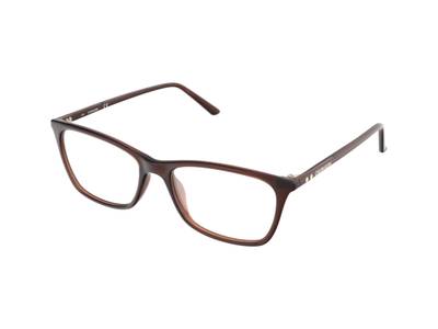 Calvin Klein CK18542 210