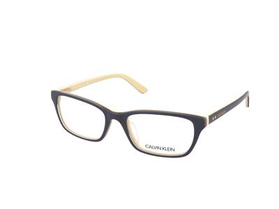 Calvin Klein CK18541 031