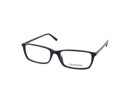 Calvin Klein CK18544 410