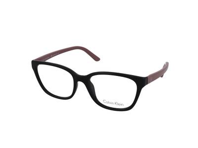 Calvin Klein CK5958 001