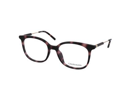 Calvin Klein CK5977 669