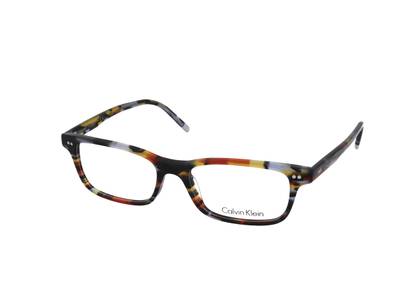 Calvin Klein CK5989 064