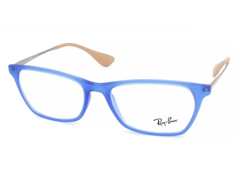 Ray-Ban RX7053 5524 
