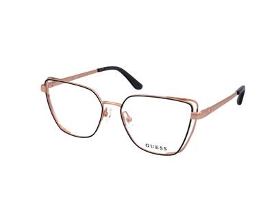 Guess GU2793 032