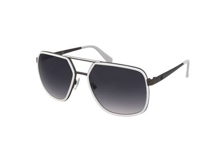 Guess GU6978 24C