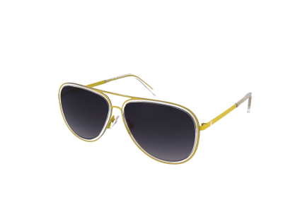 Guess GU6982 39C