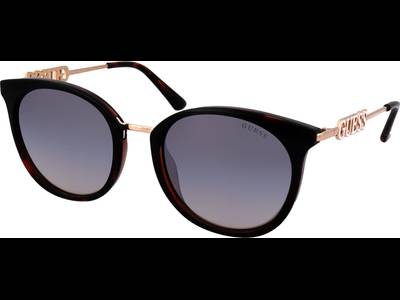 Guess GU7645 52G