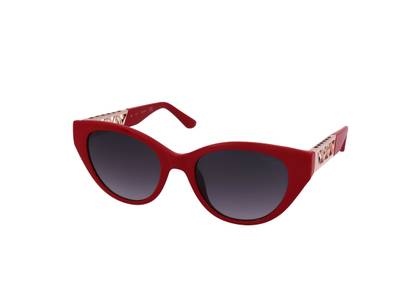 Guess GU7690 66B