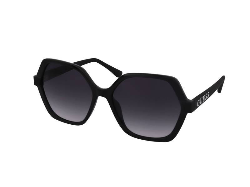 Guess GU7698 01B 