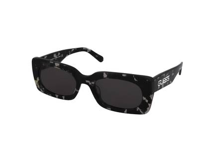Guess GU8225 20A