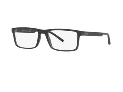 Armani Exchange AX3060 8029