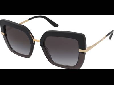 Dolce & Gabbana DG4373 32468G