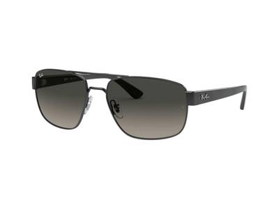 Ray-Ban RB3663 004/71 