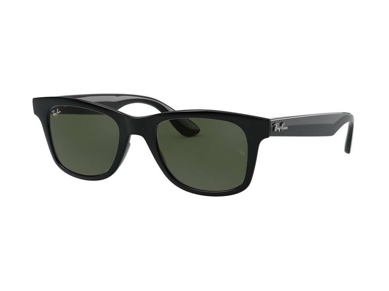 Ray-Ban RB4640 601/31 