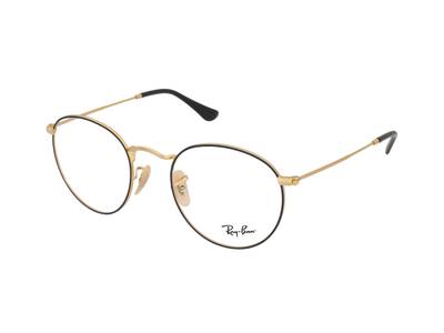 Ray-Ban RX3447V 2991 