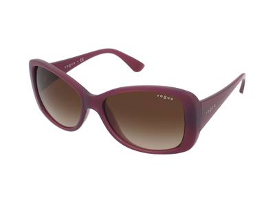 Vogue VO2843S 285113