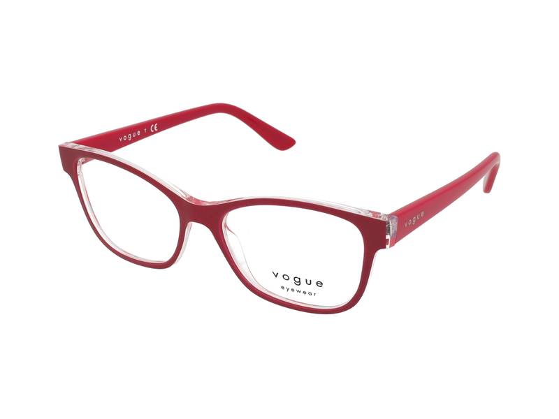 Vogue VO5335 2840 