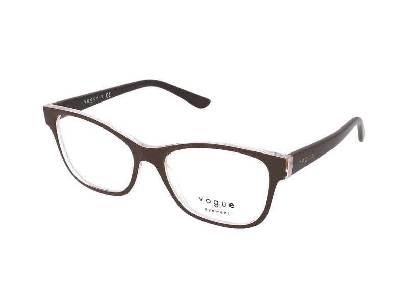 Vogue VO5335 2842 