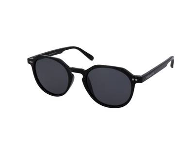 Meller Bio Chauen All Black