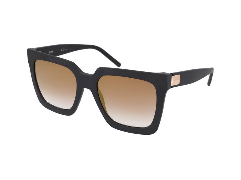 Hugo Boss Boss 1152/S 003/JL 